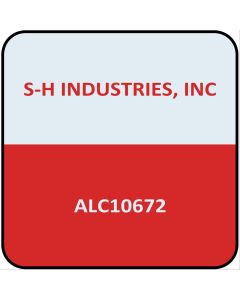 ALC Keysco TAPE REEL