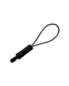 VIM Tools Wire Puller Loop