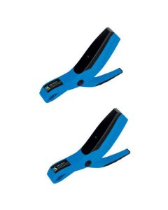 ASDKANE-WPCP2 image(0) - Ansed Diagnostic Solutions 2 x Wireless Temperature Clamps