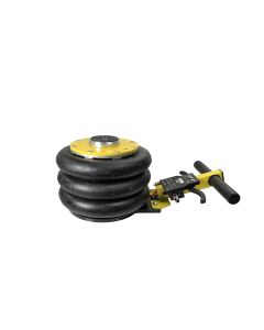 ESCO 3 STAGE PRO SERIES BLADDER JACK