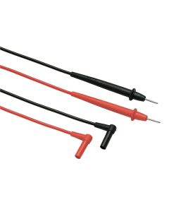 FLUTL75 image(1) - Fluke TEST LEADS 1PR