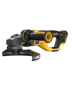 DWTDCG460B image(0) - DeWalt 60V MAX 7 in to 9in Large Angle Grinder (Bare Tool)