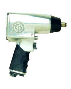 CPT734HMM image(0) - Chicago Pneumatic 1/2" IMPACT WRENCH