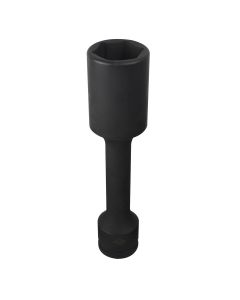 SUNEX 3/4DR. 13/16 X-LONG