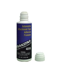 TRP4516 image(0) - Transtar Autobody Products 4516 Adhesion Promoter, 4 oz