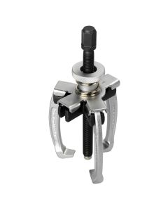 OTC464 image(1) - OTC 2 TON GRIPLOCK 2/3 JAW PULLER