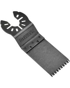 DWTDWA4270B image(0) - DEWALT Precision Tooth Blade (10 Pack), 1-1/4"