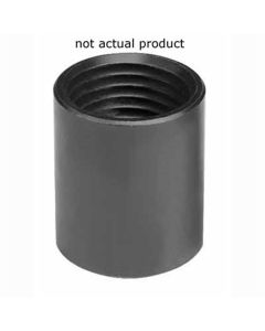 Grey Pneumatic 1/2" Drive #11 Nut/Lock Remover