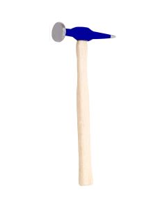 SG Tool Aid HAMMER CHISEL & FINISHING