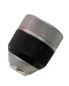 MAK193690-7 image(0) - Makita Keyless Drill Chuck 10, 6216D