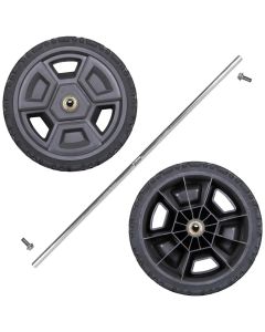 KLE54901MBR image(0) - Klein Tools MODbox&trade; Replacement Divider for 54801MB Large Drawer