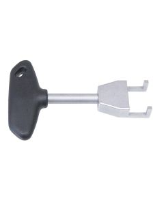 Gedore Ignition Coil Puller, VW-Audi