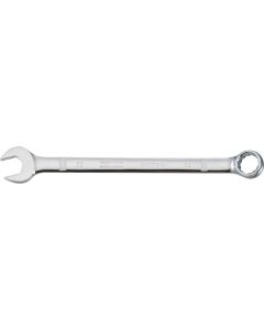 DEWALT 001Pc Comb. Wrench 22Mm (Cwas)