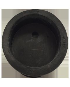 HALH-2247 image(1) - Haltec 24.5 ALCOA STABILIZER