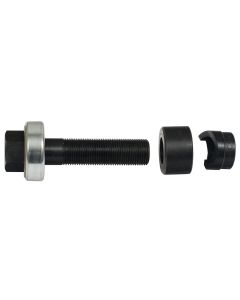 KLE53729 image(0) - Klein Tools Conical Anchor Kit, 100 Anchors