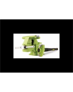 WIL11128BH image(2) - Wilton Bash Special Edition 6.5" Utility Be