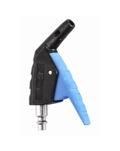 Prevost Prevost OSHA Compliant Blowgun, Pocket Model - Industrial profile