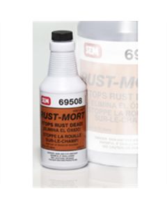 SEM69508 image(0) - Rust Mort