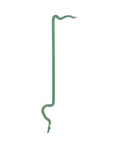 Ken-tool T2006 Super Serpent Demount Tool