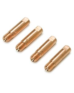 TITAN .035" CONTACT TIPS