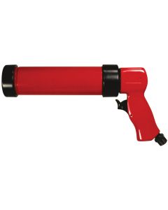 AST405 image(1) - Astro Pneumatic CAULKING GUN AIR