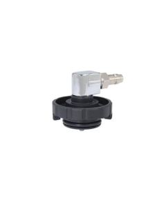 MITMVA5805 image(0) - Mityvac ATF Adapter Update Kit