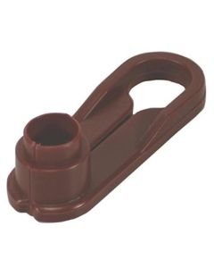 LIS39920 image(0) - Lisle FORD DISCONNECT REPLACEMENT