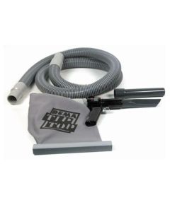 Remline VAC/WITH HOSE