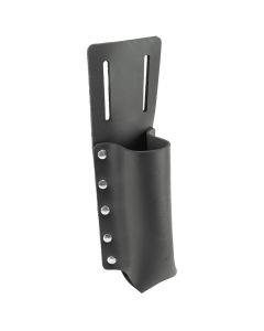 Klein Tools 10-1/2-Inch Handline with Thong Clip