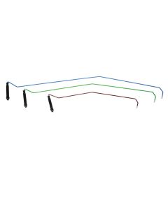 AETTRS image(1) - Access Tools Triple Reach Set