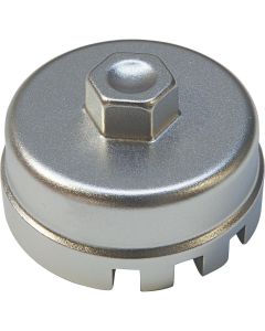 PBT71110A image(1) - Private Brand Tools Toyota/Lexus Oil Filter Housing Tool 4cyl