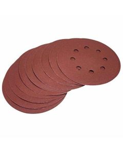 USA77220 image(0) - USC ABRASIVES 077220 Sanding Sheet, 5-1/2 in W x 9 in L, 1000 Grit