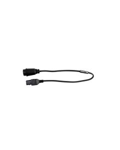 TEXA KUBOTA ENGINE AG&CE Applications cable (3151/T55)