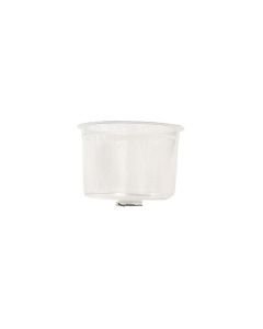 SEM92220 image(0) - SEM Products VCS 92220 Vented Liner, 13 oz