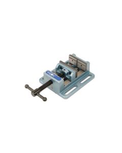 WIL11746 image(1) - Wilton 6" LOW PROFILE DRILL PRESS VISE