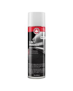 DOMSAPWUS image(0) - Dominion Sure Seal 3 IN 1 White Primer
