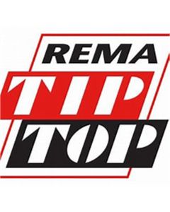 REM5701502 image(0) - Remline Tool Tray for RHS-300-2