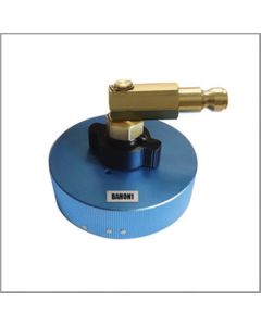 CATBAHON01 image(0) - Car Certified Tools Honda 2014 & Newer Cap Adapter