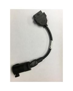 CDOOFFCONPK image(0) - Cando International Inc. Bobcat 7 pin connector