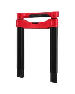 MLW48-22-8027 image(0) - Milwaukee Tool Low-Profile Handle for PACKOUT Rolling Tool Box
