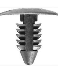 Firepower SERIES 1 CUTTIN