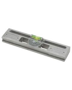 Jackson Safety #8 Pro-Mag Level