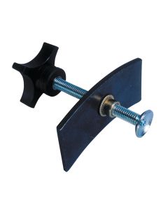 Lisle DISC BRAKE PAD SPREADER