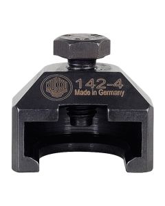 KQT142-4 image(0) - Kukko Quality Tools UNIV WIPER ARM PULLER