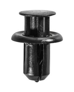 AUVECO MAZDA PUSH TYPE RETAINER