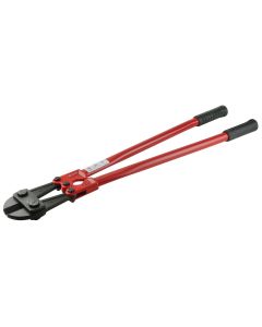 KTI57330 image(1) - K Tool International 30" Clipper Cut Bolt Cutters