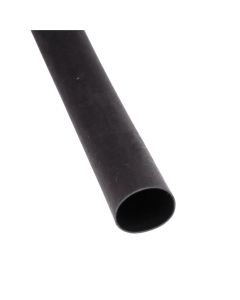 AVC18698 image(0) - AUVECO THIN WALL HEAT SHRINK TUBING 1/4 X 6