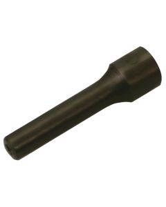 Lisle SOC E4 1/4D IMP EXT TRX XDP BLK