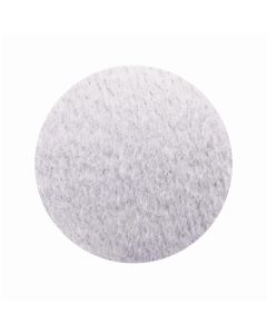 Astro Pneumatic PAD SANDING 1-1/4"NS 072397