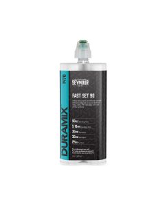 DMX1470 image(0) - DURAMIX BY SEYMOUR 1470 Fast Set 90 (7 oz.)